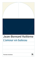 Amour en bateau (L')